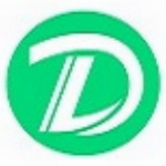里德助手高效微信管理工具