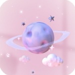 元气桌面萌宠互动新