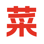 家常美食轻松学 天天菜谱一键掌握