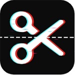 视频特效剪辑工具功能详解与用户反馈