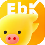 飞猪酒店商家移动管理平台操作