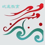 屹龙课堂免费学习平台