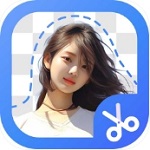 极光抠图智能修图手机高效操作