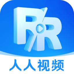 人人视频海量影视一键畅享