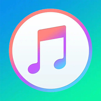 酷听音乐海量正版曲库