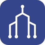词根单词App高效记忆英语词汇