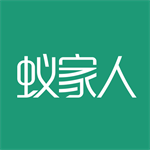 蚁家人电商平台助力轻松创业
