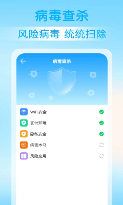 效果对比展示