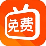 热门短剧在线畅享