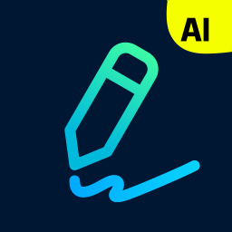 光速写作AI智能创作工具