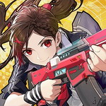 机动都市阿尔法金币资源免费领取