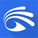 智能家居远程监控助手免费下载