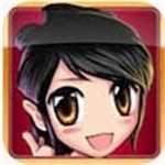 古风宫廷养成皇后成长计划免费畅玩v2.0 属性全满版