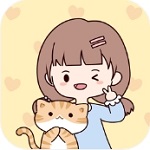 喵喵轻断食科学减脂健康管理
