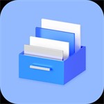 锐捷文件管理高效清理释放空间