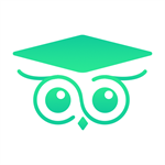 学鹰手机端学习平台课程详解