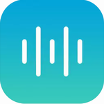 小奕语音助手智能操作新