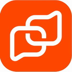 伴鱼英语学习提升技巧全v3.7.0610 最新版