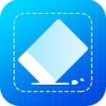 专业去水印工具轻松处理素材