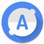 安卓手机充电检测工具电池管理专业版