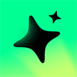 星绘AI数字分身风格转换工具v0.7.7 安卓版