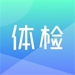 体检宝身体数据健康管理助手