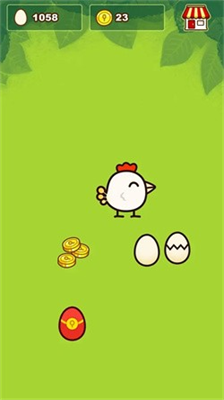 u5febu4e50u5c0fu9e21u7231u751fu86cbu514du8d39u7248u6700u65b0u7248