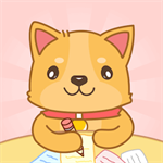 小芳记账智能财务助手v1.1.4 最新版