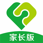 芳草教育家长版免费下载与使用详解