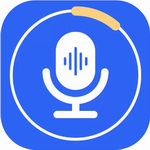录音宝多功能录音工具高效转文字管理v1.6.2 最新版