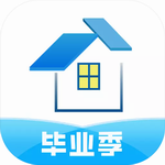 建行认证租房平台便捷服务新