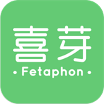 喜芽胎儿监护助手安全便捷更省心