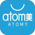 艾多美艾购正品商城一站式购物