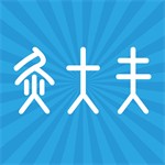 艾灸养生健康管理应用推荐v4.4.2 最新版