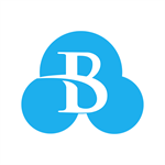 兴趣技能提升必备自学帮手