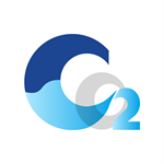 碳捕集技术与绿色生活实践