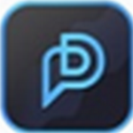 高效PDF编辑工具免费版推荐