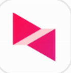 向日葵远程控制安卓版跨平台协作方案v15.2.7.65294 手机版