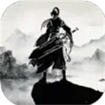寻道大掌门修真境界突破v1.0 免费版