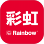 彩虹智能电热毯手机温控方案