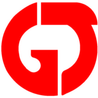 安卓刷机工具免Root版2024新版功能详解v1.0.0 