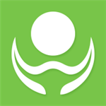 智慧测评教师必备智能批改工具