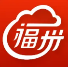 e福州城市生活服务应用下载