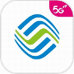 中国移动App客户端便捷服务功能介绍v10.2.0 最新版