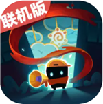 元气骑士全角色资源解锁版v6.2.0 无敌版