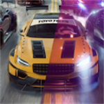 疯狂驾驶赛车畅玩版上线v1.8 免广告版