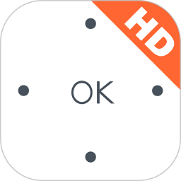 手机红外遥控家电万能助手v4.9.6