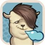 我就是强者手游免费畅玩版