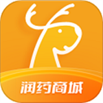 华润医药正品采购平台
