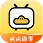 点点趣享美食菜谱轻松学v1.0.0 安卓版